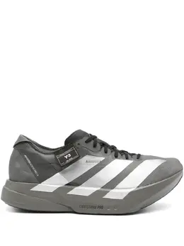 Y-3 Adizero Adios Pro 4 sneakers 28301125