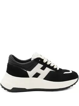 Hogan Hi-Fi sneakers 28359903