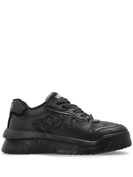 Versace Barocco Odissea sneakers 27915602