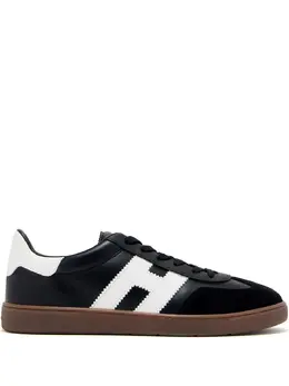 Hogan Cool sneakers 28391353