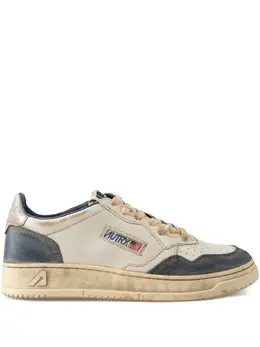 Autry Super Vintage sneakers 28286795
