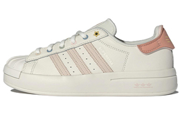 Кроссовки Adidas Superstar Ayoon 'White Pink' Women's gw7235