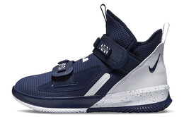 Мужские баскетбольные кроссовки Nike Zoom Soldier 13 cn9809-401