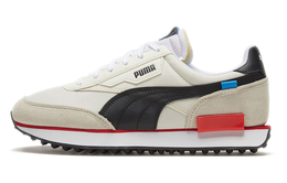 Кроссовки Puma Future Rider 'Play On - Whisper White' 371149-15