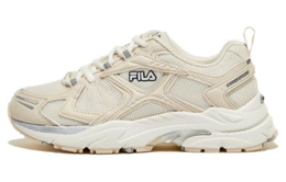 Кроссовки Fila Boveasorus Casual Shoes Unisex Low-Top Light Coffee 1rm01807d_920