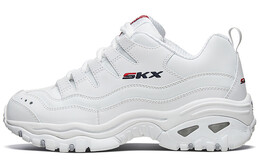 Мужские кроссовки Skechers Energy Chunky 51829-wml