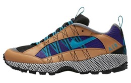 Мужские кроссовки Nike Air Humara Outdoor Performance ao3297-700