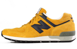 New Balance NB 576 Кроссовки Мужчины m576pyb