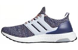Кроссовки Adidas Ultra Boost 4.0 Multi-Color Women's bb6148