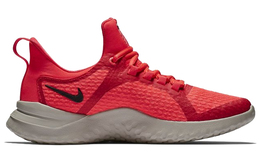 Кроссовки Nike Renew Rival для женщин aa7411-602