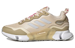 Кроссовки женские Climawarm 1.0 с низким верхом, оранжевые Adidas gz1644