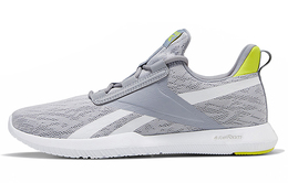 Кроссовки Reebok Reago Pulse 2 'Shadow White' eh3193