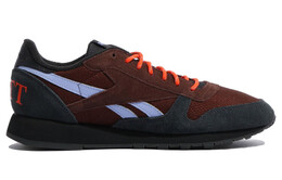 Кроссовки Reebok Classic Leather BoTT h03660