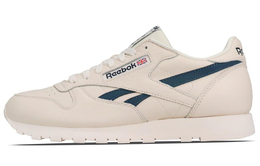 Кроссовки Reebok Reebok Classic Classic Leather MU 'Classic White' dv7031