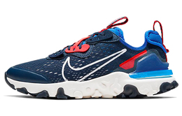 Nike React Vision Кроссовки для женщин cd6888-400