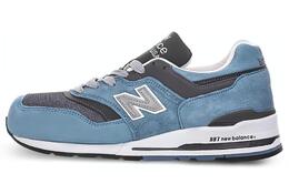 Кроссовки New Balance 997 Age Of Exploration m997csp