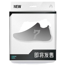 Баскетбольные кроссовки Air 12 Vintage Unisex High-Top White/Blue Jordan ct8013-114 | white/blue