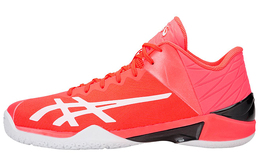 Мужские баскетбольные кроссовки Asics Gel-Burst 22 1063a001-700