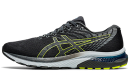Кроссовки Asics Gel-Cumulus 22 Мужчины 1011a860-020