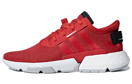 Adidas POD-S3.1 Кроссовки Мужчины d97202