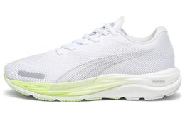 Puma Velocity Nitro 2 Кроссовки Женщины, White 376262-18 | white