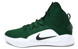 Мужские баскетбольные кроссовки Nike Hyperdunk X ar0467-300