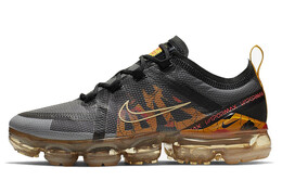 Nike Кроссовки для женщин cd7094-002