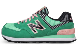 New Balance NB 574 Кроссовки Женские wl574bfs