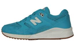 New Balance NB 530 Кроссовки Женские w530aah