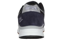 New Balance NB 530 Кроссовки Женские w530bna
