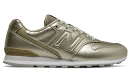 New Balance NB 996 Кроссовки Женские wl996alt