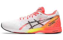 Кроссовки женские для бега Asics Tarther Rp 2 1012b220-100
