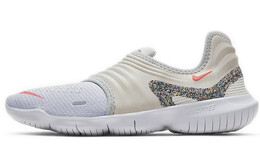 Женские беговые кроссовки Nike Free RN Flyknit 3.0 bv7782-001