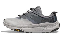 Кроссовки Hoka One One Hoka Oneone Transport Castlerock 1123153-ckbc