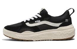 Кроссовки UltraRange Vans Neo VR3 'Black White' vn000bceba2