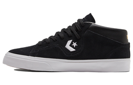 Кроссовки Louie Lopez Pro Converse Mid 'Black White' 171331c