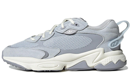 Кроссовки Adidas Originals Ozweego Meta 'Blue Gray' Women's hp7835