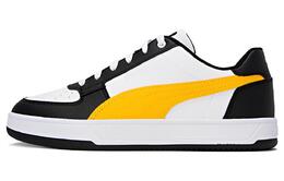 Кроссовки Puma Caven 2.0 'Yellow And Black 392290-06