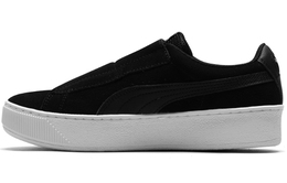 Кроссовки Puma Vikky Platform V 'Black' Women's 365242-01