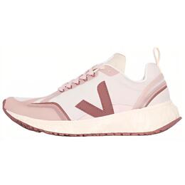 Кроссовки женские Condor 2 Lifestyle С Низким верхом Розового цвета Veja cd012249