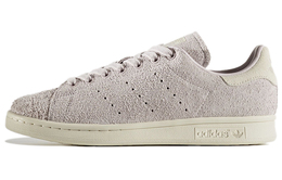 Кроссовки для скейтбординга Stan Smith женские, низкие, сиреневые Adidas s82258