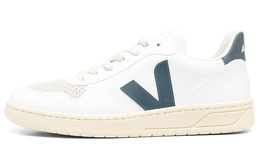 Низкие кроссовки V-10 CWL Veja vx0703272