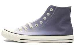 Кроссовки Converse Chuck Taylor All Star Canvas Женские 561721c