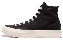 Кеды Converse Chuck 1970s Water Repellent 'Black White' 155448c