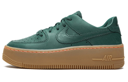 Женские кроссовки для скейтбординга Nike Air Force 1 ar5409-300