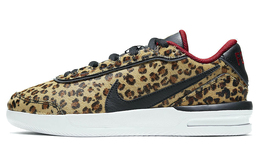 Женские кроссовки для скейтбординга Nike Air Max Vapor Wing cq9679-001