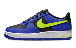 Женские кроссовки для скейтбординга Nike Air Force 1 fd0302-400