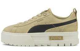 Кроссовки Puma Mayze Infuse Women's 381652-01