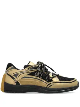 Giuseppe Zanotti Gz-Trail sneakers 28301827