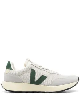 Veja Paulistana Alveo sneakers 28262629